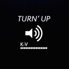 Turn' Up (#Free Download) #YoungThugTypeBeat