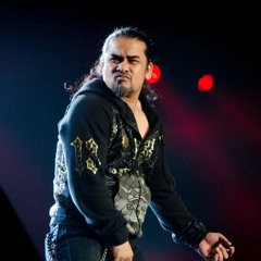 Awie Wings - Ingatkan Dia (No Vocal)(Full Band)(Own Recording) By Sai