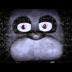 Five Nights At Freddys Song |The Living Tombstone|Happy Belated Halloween|