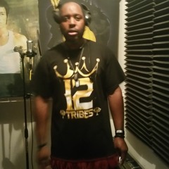 ZION LION MIX