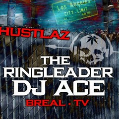 Me Oh My  - Assassin Ft Billy D