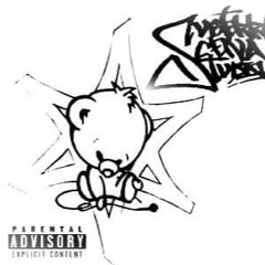 Subterranea Scena Studios MIXTAPE (psycore.- TRACK )