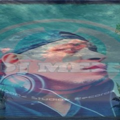 DJ MEX@ons ft Nausori/Drekena..mp3