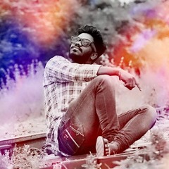 NAGIRI NAGAREE OLALI GUMADI 2015 NEW SONG MIX BY DJ BUNNY @ 9700314488 & 7396258584 @