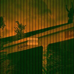 07 Where U From (Produced By SDot On The Beat)