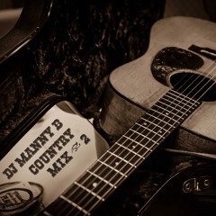 The Country Mix Tape 2 Free Download