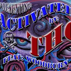 Activated