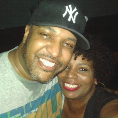 Steve Maxwell Live on NewAgeSoul.com 11/2/15