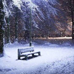 When October Goes Cover-Elfa Tahmila at Home