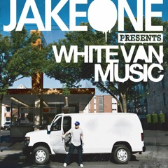 *FREE* Jake One x 9th Wonder Type Beat - SAVE THAT