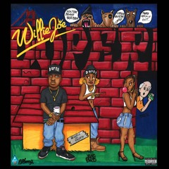 You Got It Prod By Dmatic