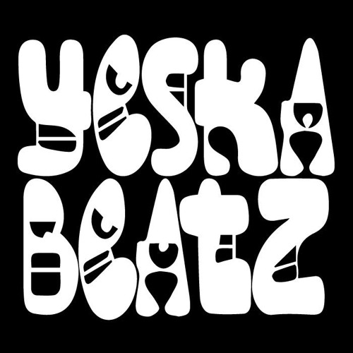 Stream YESKA Beatz Unltd (Official Page) | Listen to BC Rydah - YESKA ...