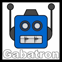 November 3, 2015 Gabatron Morning Briefing