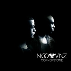 Nico & Vinz X Willy Beaman - Hold It Together
