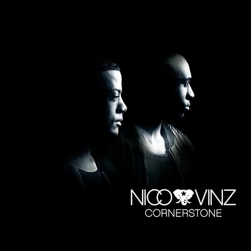 Nico & Vinz X Willy Beaman - Hold It Together