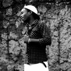 Muhinder MC Feat Kartez And Madibo Robat King Hata Kama