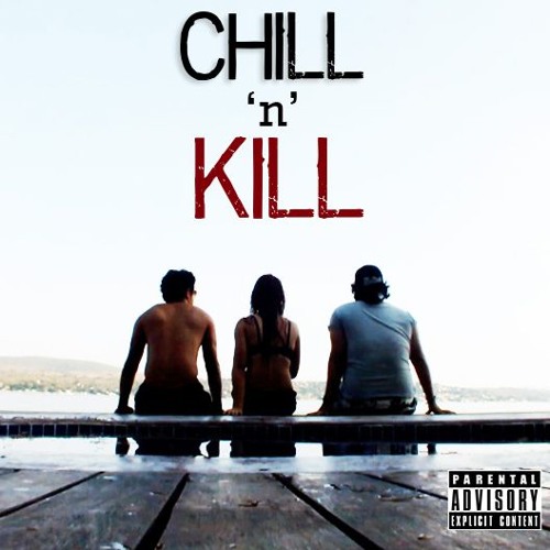 Stream La Imaginación Chill N Kill By Chill N Kill Listen
