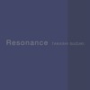 resonance-in-blue-3-takashi-suzuki