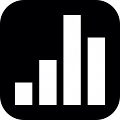 The Mula "Smylez Beatz" (Read Description To Buy)