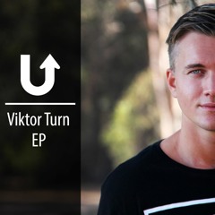 From Algeria Or Siberia - Viktor Turn