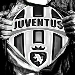 Juventus - Forza Juve Ale