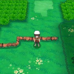 Route 101 Theme Arrangement