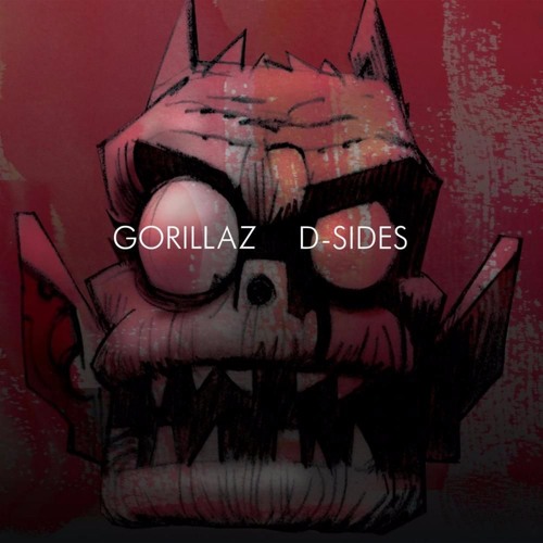 DARE (Junior Sanchez Remix)
