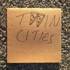 Wake Up, The Sun Is Shining.