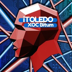 iTOLEDO - Toulambi  (original mix) Octane Recordings