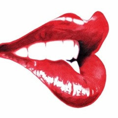 name on my lipps