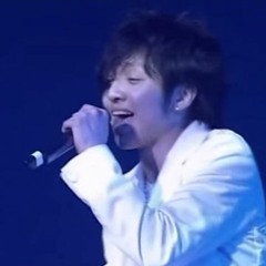 Stream User 365057159 | Listen to 三浦大知 playlist online for ...