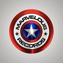 Jwrites ft Mic Vee (iG Crush)