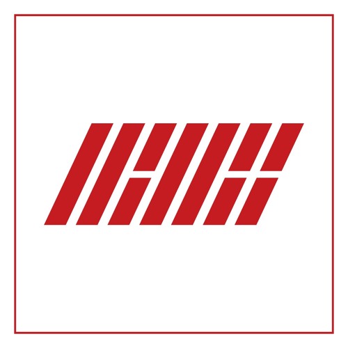 iKON - MY TYPE (JAPANESE VER)