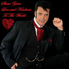 On Ne Vit Pas Sans Se Dire Adieu - Steve Jacques Du Casse