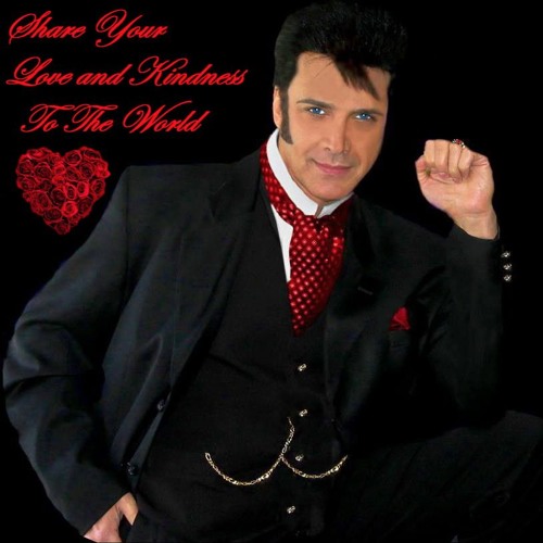 Chanson On Ne Vit Pas Sans Se Dire Adieu Stream On Ne Vit Pas Sans Se Dire Adieu - Steve Jacques Du Casse by