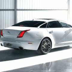 RICHBOY GLOBE - NUN' NEW