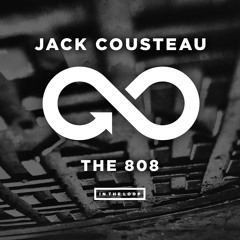 Stream Jack Cousteau music | Listen to songs, albums