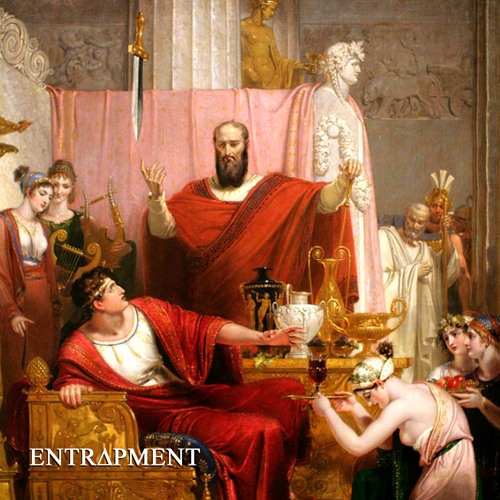 GREEK STATUES [PROD BY SCOMILLA]