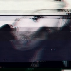 εvεry//timε - britnεy spε△rs (em eff witch house remix)