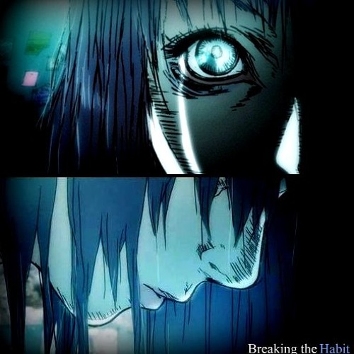 Stream Breaking The Habit Linkin Park Clean Vocal By Fagraia By Fagraia Misyantha Listen Online For Free On Soundcloud Stream Breaking The Habit Linkin Park Clean Vocal By Fagraia By Fagraia Misyantha Listen Online For Free On Soundcloud