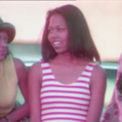 11 Leoshi de la Lune