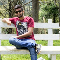 Ennai Maatrum kadhale - Nannum rowdy dhan