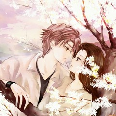 Nightcore~ A Thousand Years (Part 2)