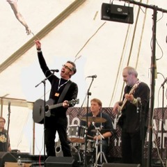 Calling You Home Part I & II