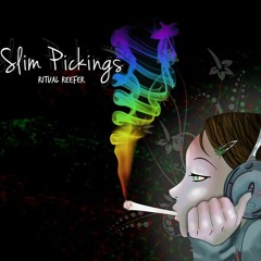 Ritual Reefer (Acoustic)