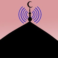 Discostan Dance Floor Classics