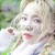 Artwork for Taeyeon (태연) - I (Feat. Verbal Jint)(InsideWill Tropical Remix) FREE DL AVAILABLE!