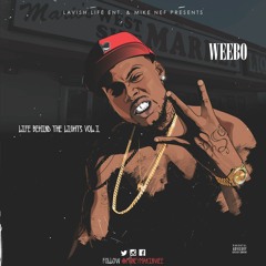 Wrist Work (Feat. Philthy Rich) (Prod. By Mike Nef)