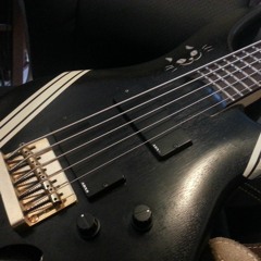 Your Pride (feat Sia Surina & Sandra Gehlen)