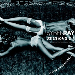 Syben Ray TechSessions 2.1